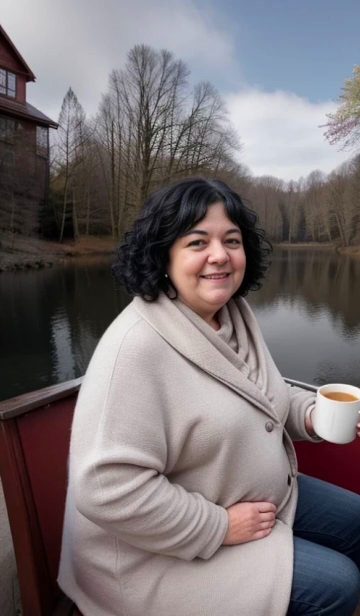 Gladochkåt från Skåne län,Sverige