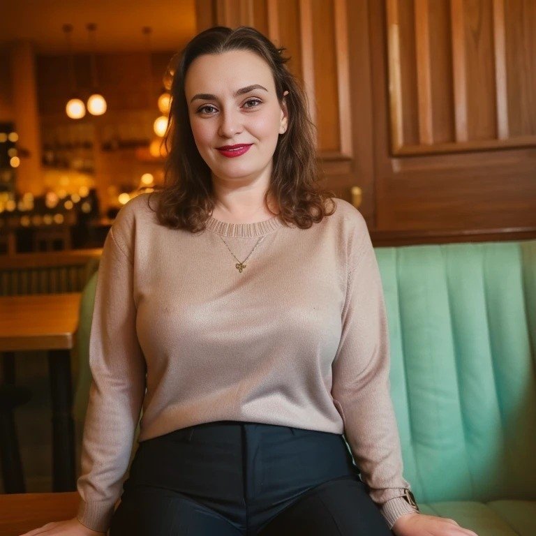 NattensSlyna från Stockholms län,Sverige