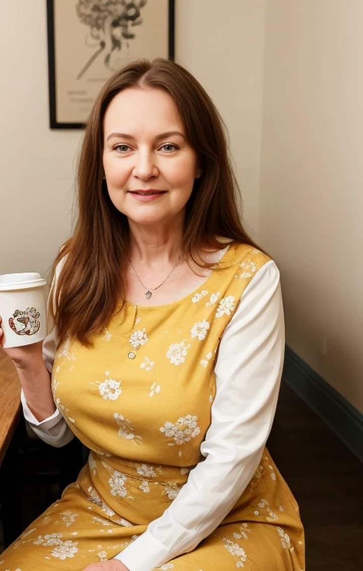 Sprutaiminvåta från Kronobergs län,Sverige