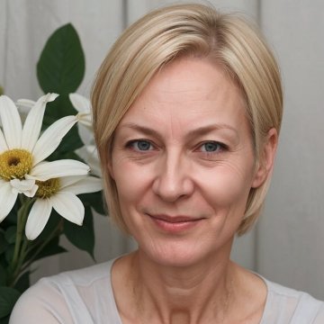 Mittvackraleende från Värmlands län,Sverige