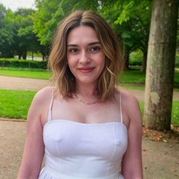 SkogsDröm från Västra Götalands län,Sverige