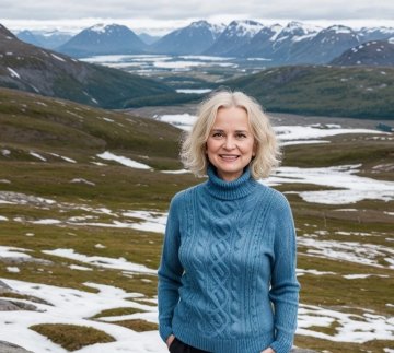 Smutsigahemligheter från Blekinge län,Sverige