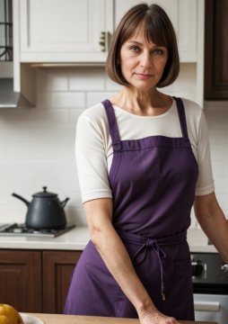 VinterGnista från Östergötlands län,Sverige