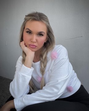 agnes92 från Gävleborgs län,Sverige